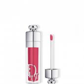 Compra Dior MU Addict Lip Maximizer 029 Intense Grape de la marca DIOR al mejor precio